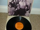 JEFFERSON AIRPLANE Surrealistic Pillow LP UK 1st Press 1967 RCA VICTOR SF 7889