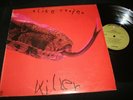 ALICE COOPER  KILLER  RARE Lp vinyl  Canada Pressing WB BS 2567