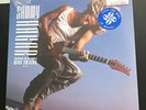 Sammy Hagar 