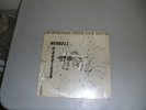 Wendell Harrison 