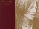 Beth Gibbons & Rustin Man - Out Of Season // Vinyl LP