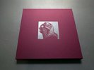 VOLCANO THE BEAR Commencing 5xLP BOX *SEALED* art zoyd magma henry cow troum