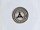 Black Sabbath         Paranoid         Swirl         