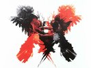 Only by the Night [LP] by Kings of Leon (Vinyl, Aug-2015, Sony Music)