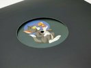 Tom And Jerry ?– I Surrender (SHELL015)