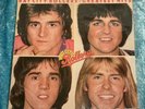 Bay City Rollers Greatest Hits 1977 Record Vinyl Album