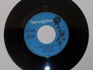MILES STONE Too Many Tears/Pop the Whip 1963 Monogram 50945 northern soul 45 V+