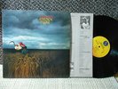 Depeche Mode m- record LP A Broken Frame