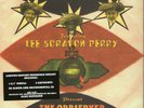 The Orb + Lee Scratch Perry ? The Orbserver In The Star House ltd. boxset #391