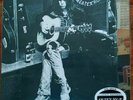 Neil Young greatest Hits 2005 Classic 200 Gram  Factory Sealed