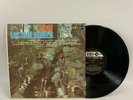 * Los Blue Angels LP Espera ECO EX Latin soul rock