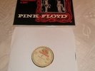 Pink Floyd - Remember a Day / LP