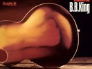 B.B. KING - LUCILLE (1968)   VINYL LP NEW