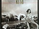 Rush ?– Permanent Waves, Vinyl MINT, 1. PRESS GERMANY 1980, OIS