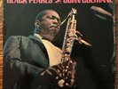 John Coltrane 12