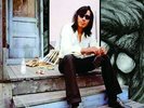 Rodriguez - Coming From Reality (Vinyl LP - 1970 - EU - Reissue)