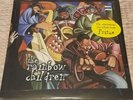 Prince ?– The Rainbow Children (2 LP) Rare release Brand New Still Sealed