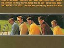 The Beach Boys - Today - 200g LP Mono ( Analogue Productions )