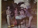 Jackie Mittoo & Soul Vendors 