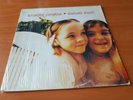 Smashing Pumpkins ?– Siamese Dream -  2 x lp   -