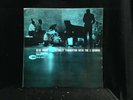 Stanley Turrentine/Three Sounds-Blue Hour-Blue Note 84057-WEST 63RD RVG EAR 9M