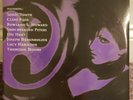 Lydia Lunch ?– Widowspeak 2 x Vinyl LP Get Back RARE OOP