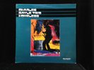Charles Gayle Trio-Homeless-Silkheart 116-SWEDEN
