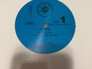 Finesse A Sign Of Love 12” Single