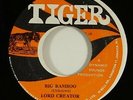 Lord Creator 