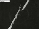 Depeche Mode BLASPHEMOUS RUMOURS Australian PICTURE Sleeve RARE 7
