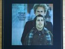 Simon & Garfunkel - Bridge Over Troubled Water (2018, MFSL UltraDisc One-Step)