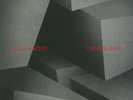 NULL & VOID - Cryosleep - Vinyl (limited red vinyl LP + MP3 download code)