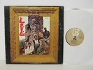 LOVE - Da Capo  - Rock  LP - Mono