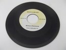 Etta James - Can't Shake It