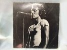 Bruce Springsteen Live At The Roxy Theater Hollywood 1978 1 LP SIDE 3-4