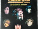 ROLLING STONES - Rolled Gold - 1975 Vinyl 2LP ROST1/2  4C/3C 1st Ex/Ex