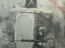 Stiff Little Fingers, Alternative Ulster 7