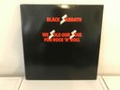 Black Sabbath-We Sold our Soul for Rock 'N' Roll. Neld 101. Nems. 1975, Metal.EX
