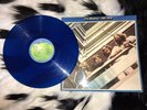 BEATLES - First Edition BLUE ALBUM 1967-1970 2x Vinyl LP