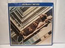 THE BEATLES 1967-1970  **SEALED**  1973 Apple Records  2XLP  Mint