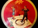 VOGUE PICTURE RECORD--