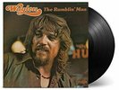 WAYLON JENNINGS - RAMBLIN MAN (180GM) (IMPORT) NEW VINYL