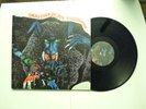 BLUES CREATION DEMON & ELEVEN CHILDREN LP BAMBOO RECORDS REISSUE 2012 PSYCH ROCK