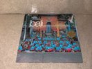 BALI: GAMELAN MUSIC FROM SEBATU 1972 VINYL RECORD/LP 2531 105 (#316)