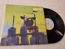 THE ORB LIVE 93