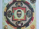 RINGO STARR-TIME TAKES TIME-RED VINYL-LIMITED TO 1000 COPIES-BUY IT NOW  BEATLES
