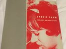 The Smiths & Sandie Shaw Hand In Glove RARE 12