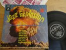 Jazz Explosion '