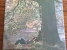 Mother Why John Lennon Apple 1827 W/rare PS  Near Mint  Original Sleeve Beatles