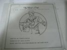 the king's magic  an elvis presley fairytale